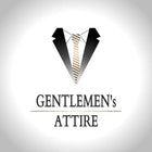 Gentlemens Attire